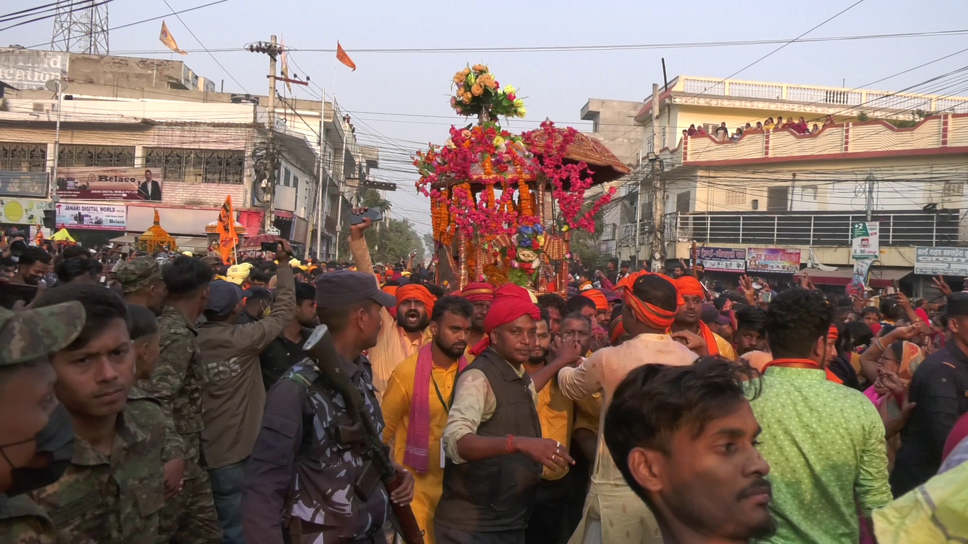 janakpur bibah (5).jpg